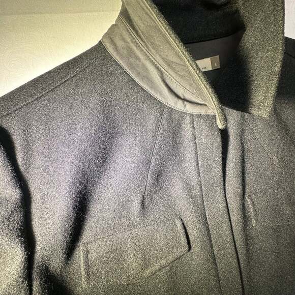 J. Crew - Picture 5 of 12